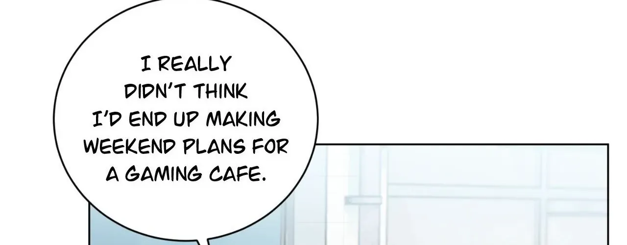 What Is Love to Us? Chapter 18 page 63 - 