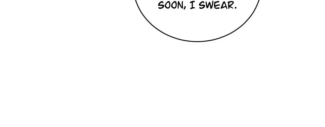 What Is Love to Us? Chapter 18 page 65 - 