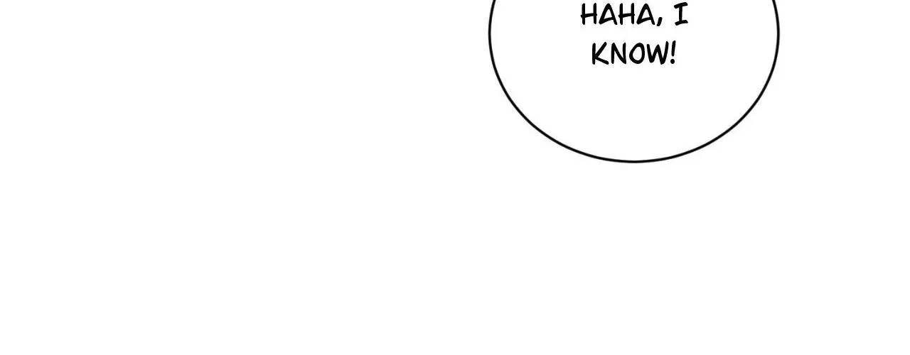 What Is Love to Us? Chapter 18 page 67 - 