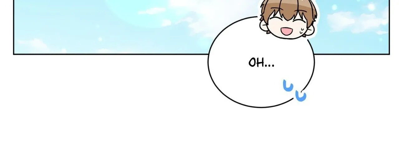 What Is Love to Us? Chapter 18 page 69 - 