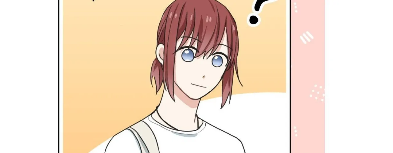 What Is Love to Us? Chapter 18 page 75 - 
