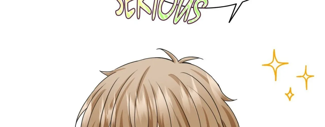 What Is Love to Us? Chapter 18 page 77 - 