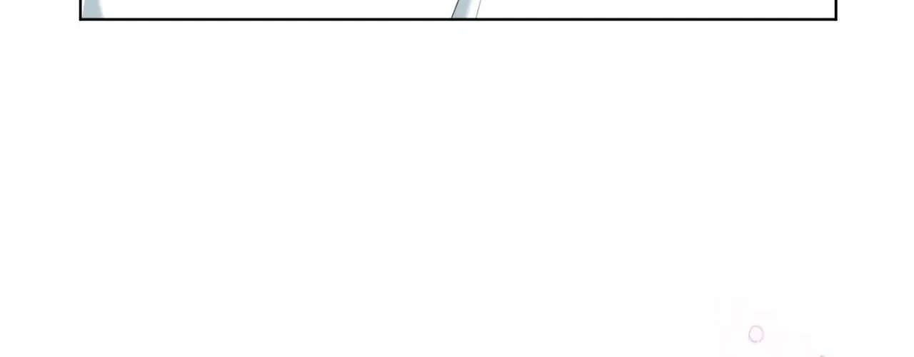 What Is Love to Us? Chapter 18 page 9 - 