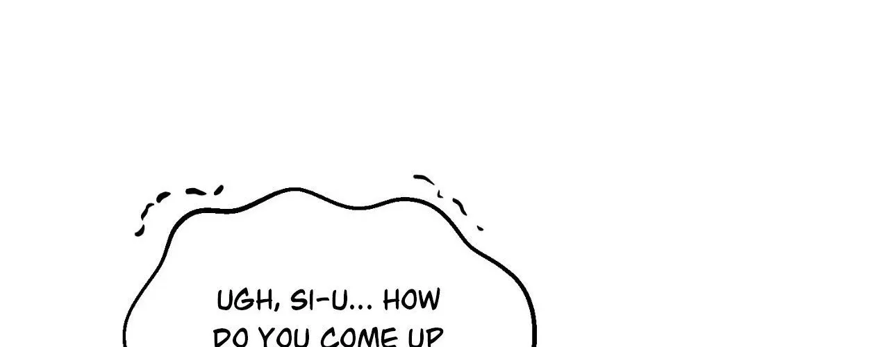 What Is Love to Us? Chapter 18 page 81 - 