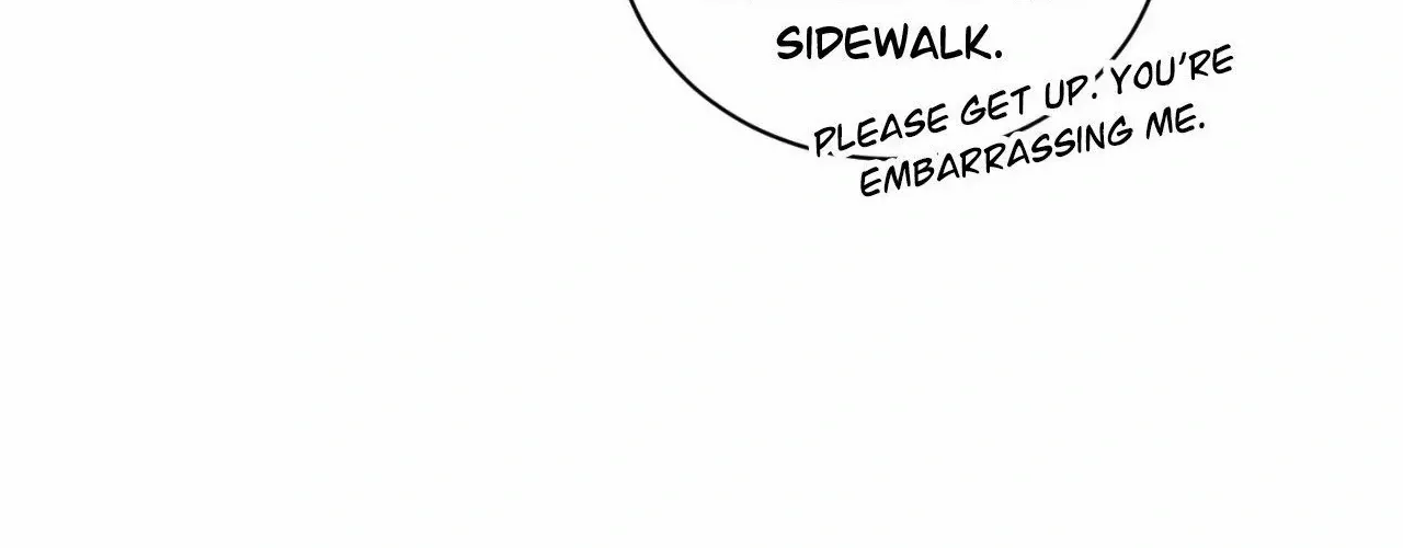 What Is Love to Us? Chapter 18 page 83 - 