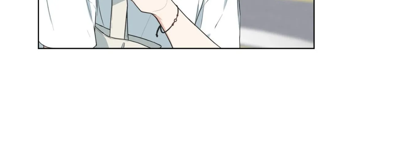 What Is Love to Us? Chapter 18 page 85 - 