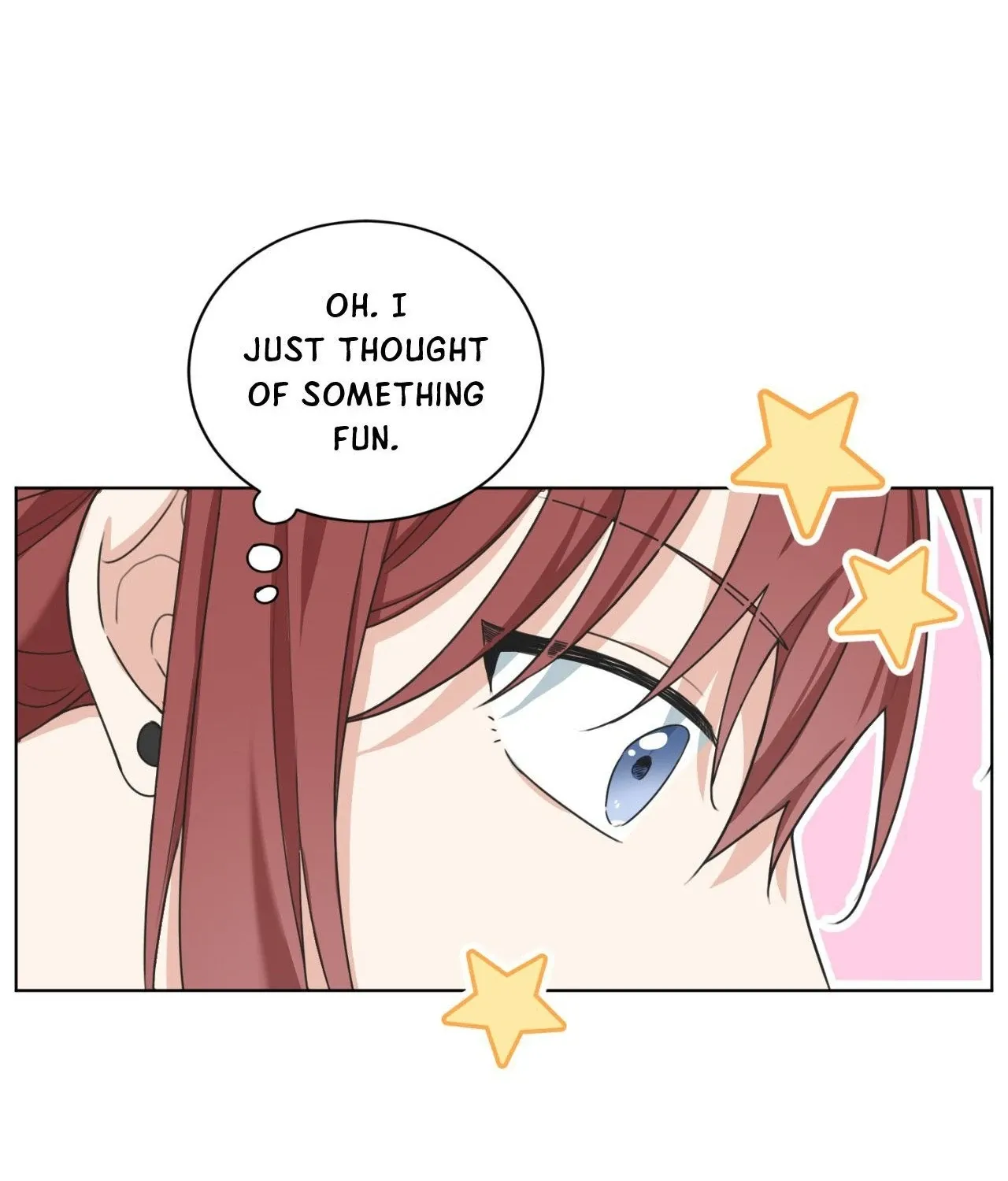 What Is Love to Us? Chapter 18 page 86 - 
