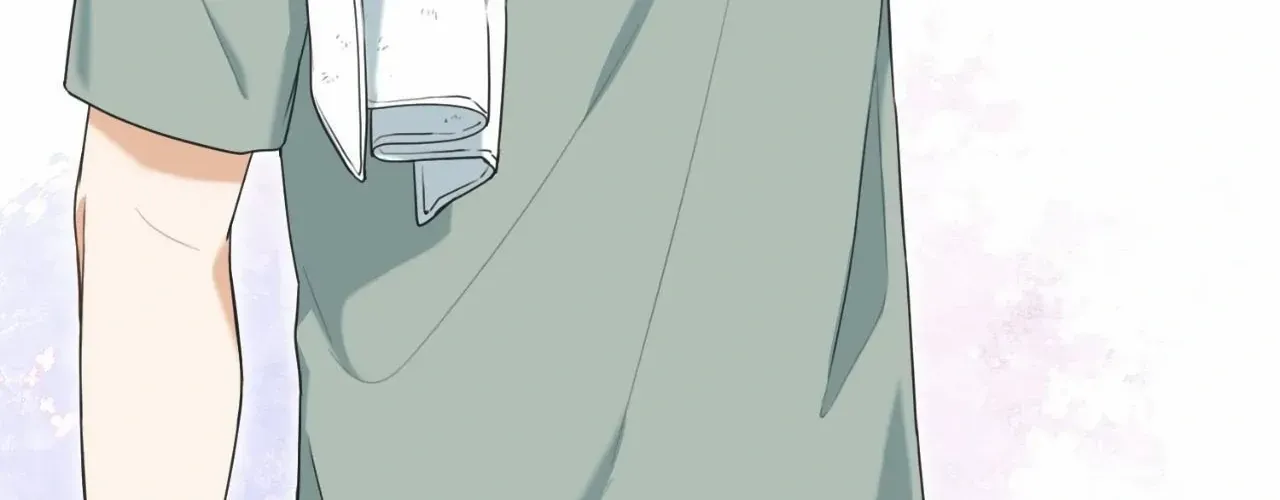 What Is Love to Us? Chapter 18 page 95 - 