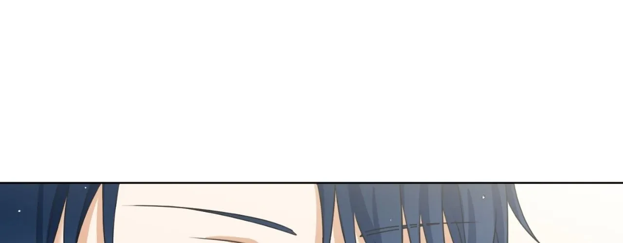 What Is Love to Us? Chapter 18 page 97 - 