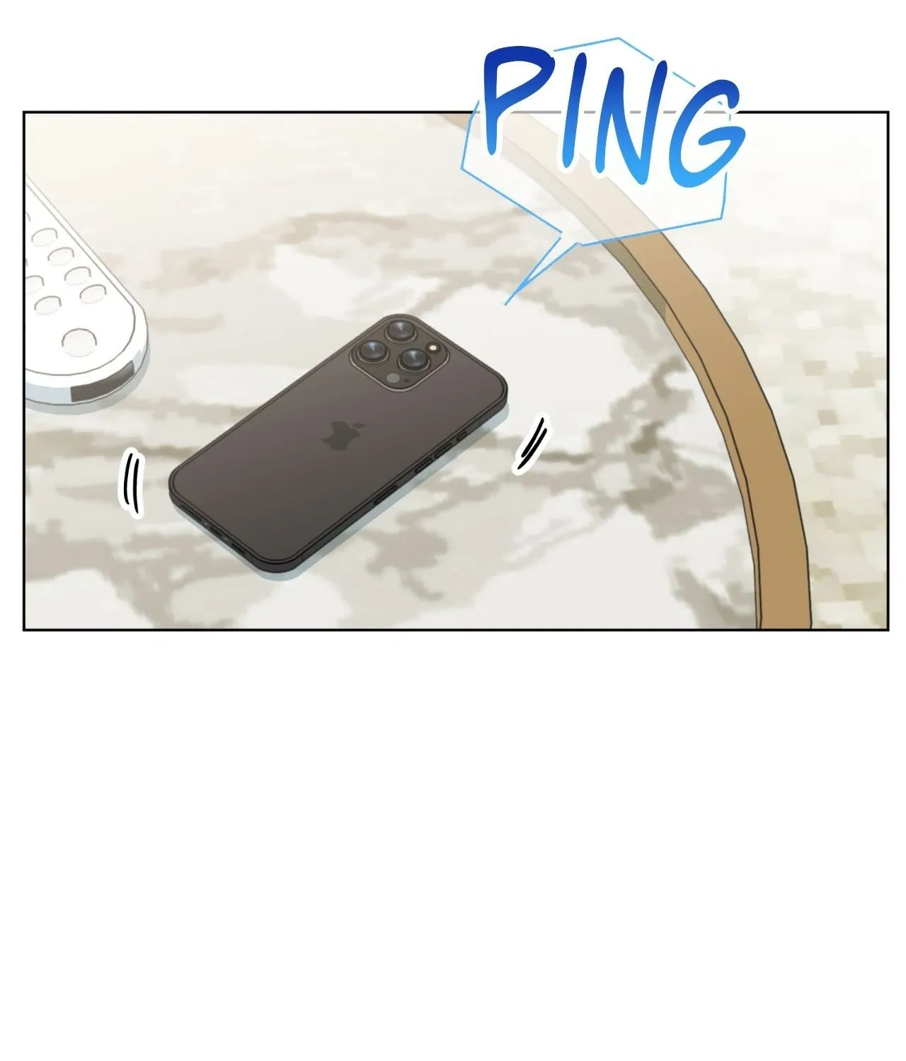 What Is Love to Us? Chapter 18 page 100 - 