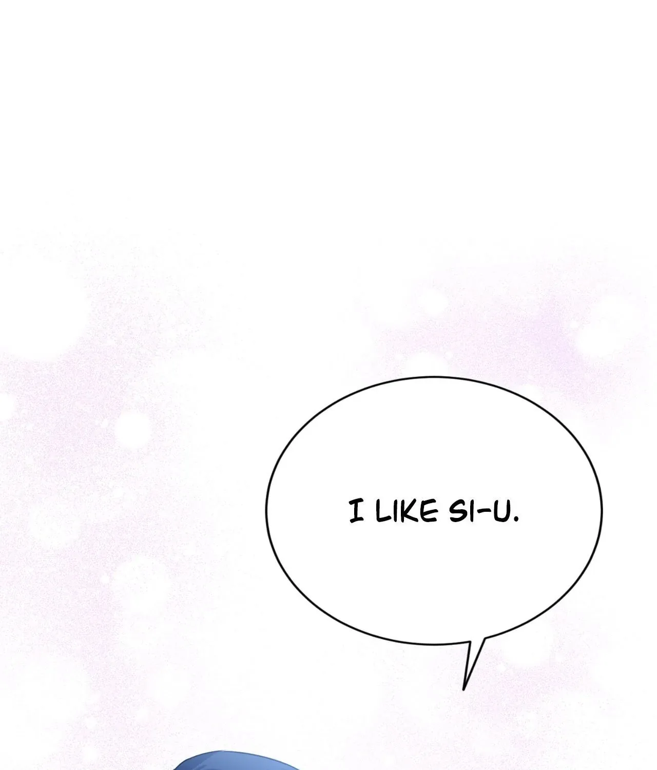 What Is Love to Us? Chapter 19 page 2 - 