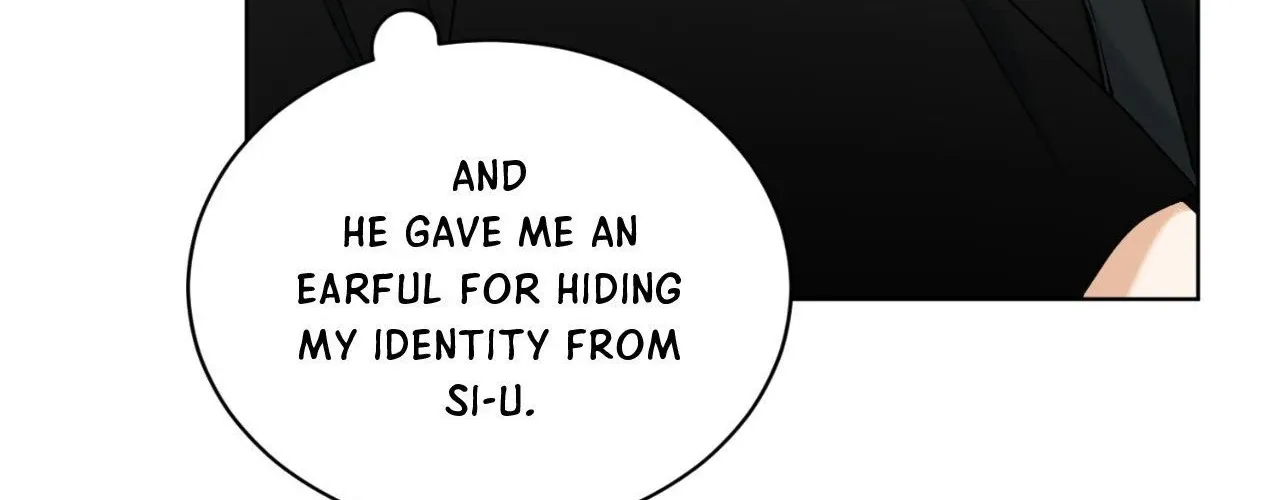 What Is Love to Us? Chapter 19 page 101 - 