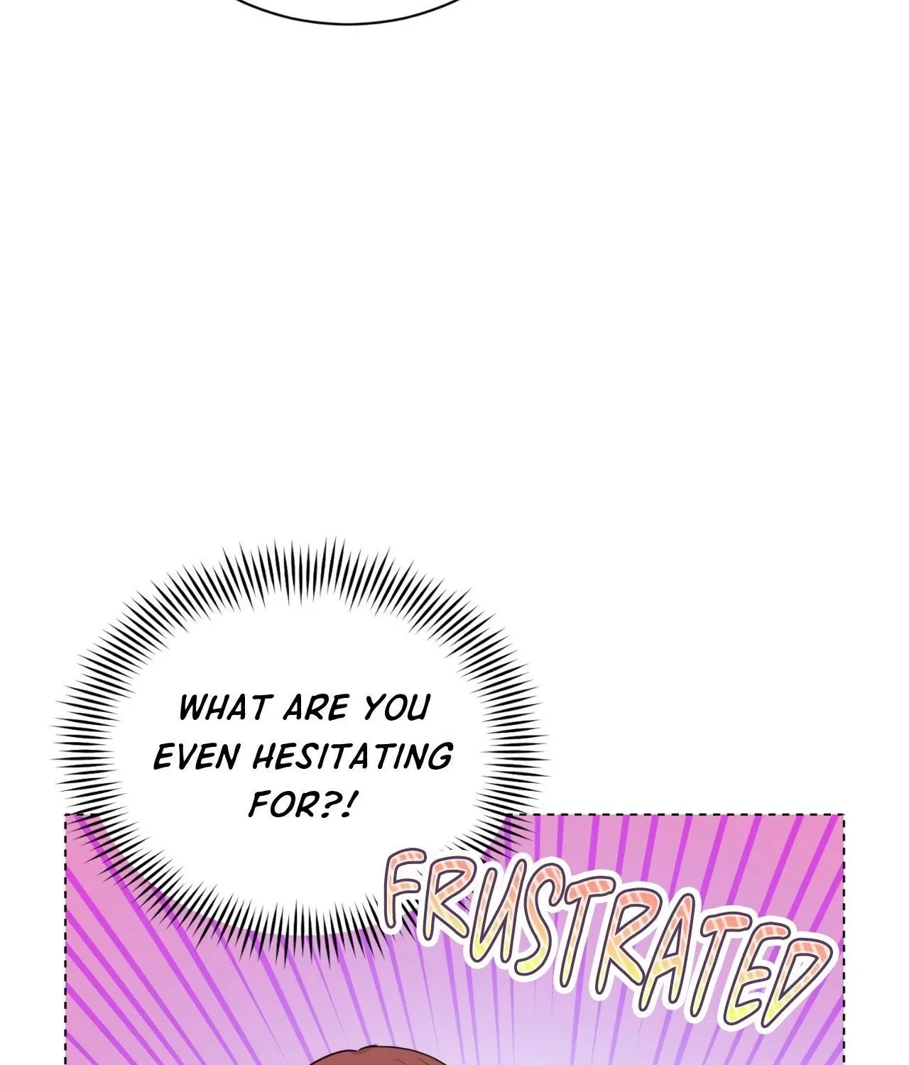 What Is Love to Us? Chapter 19 page 102 - 