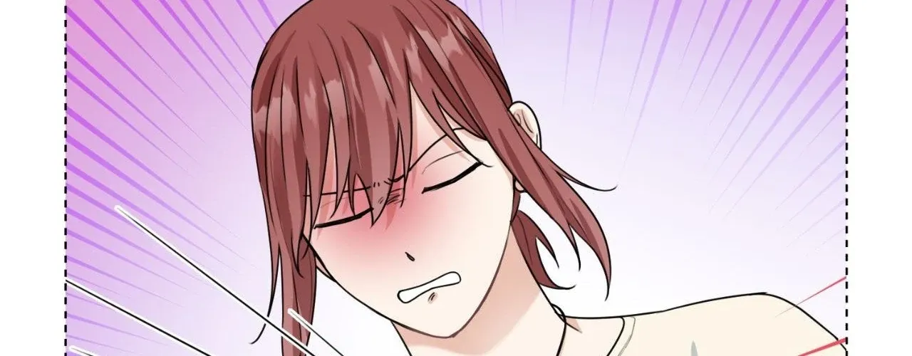 What Is Love to Us? Chapter 19 page 103 - 