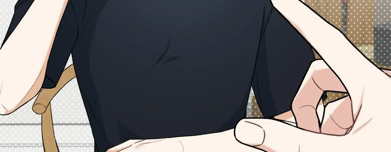 What Is Love to Us? Chapter 19 page 107 - 