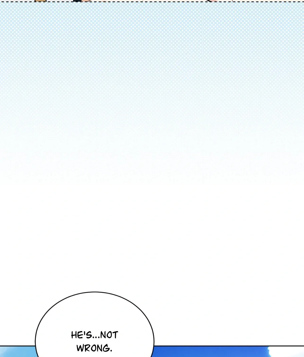 What Is Love to Us? Chapter 19 page 108 - 