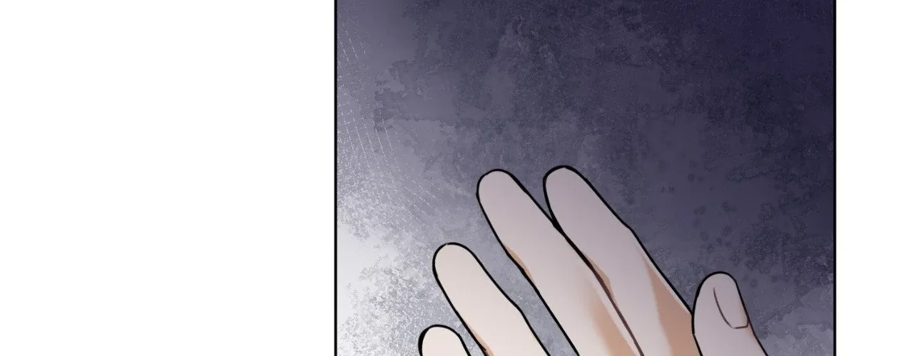 What Is Love to Us? Chapter 19 page 111 - 