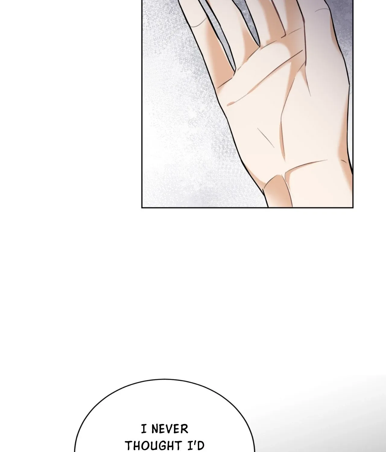 What Is Love to Us? Chapter 19 page 112 - 