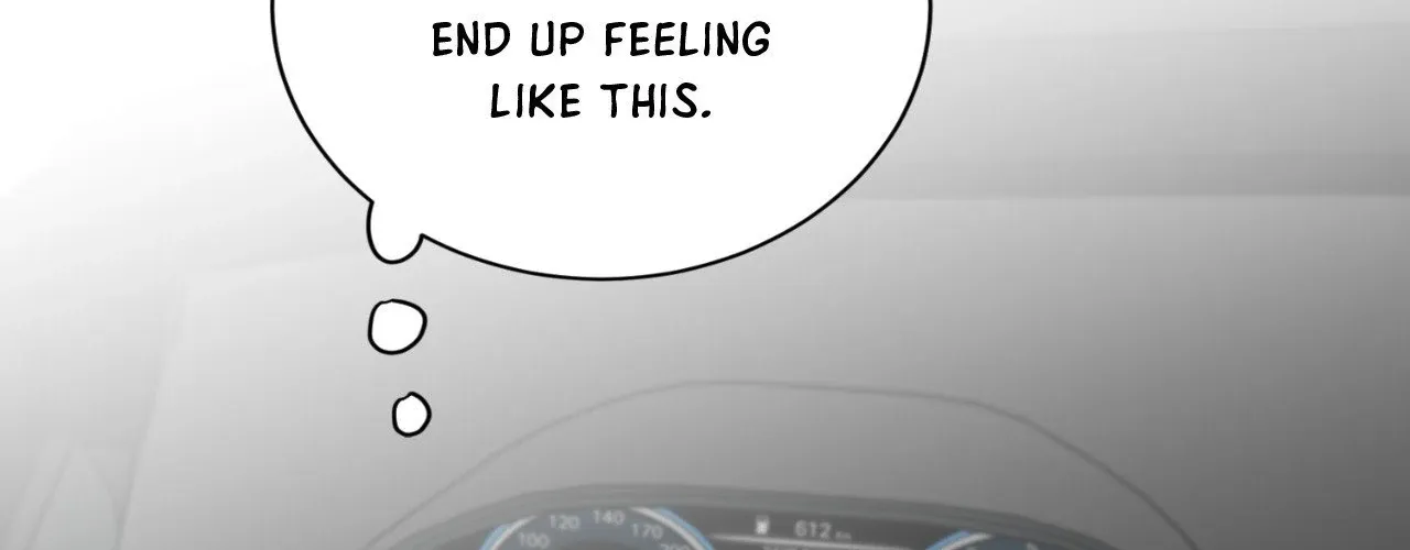 What Is Love to Us? Chapter 19 page 113 - 