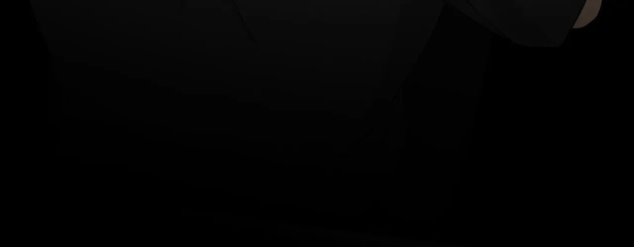 What Is Love to Us? Chapter 19 page 115 - 