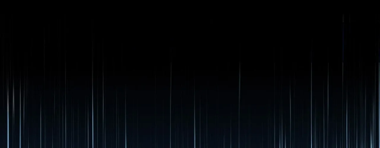 What Is Love to Us? Chapter 19 page 117 - 