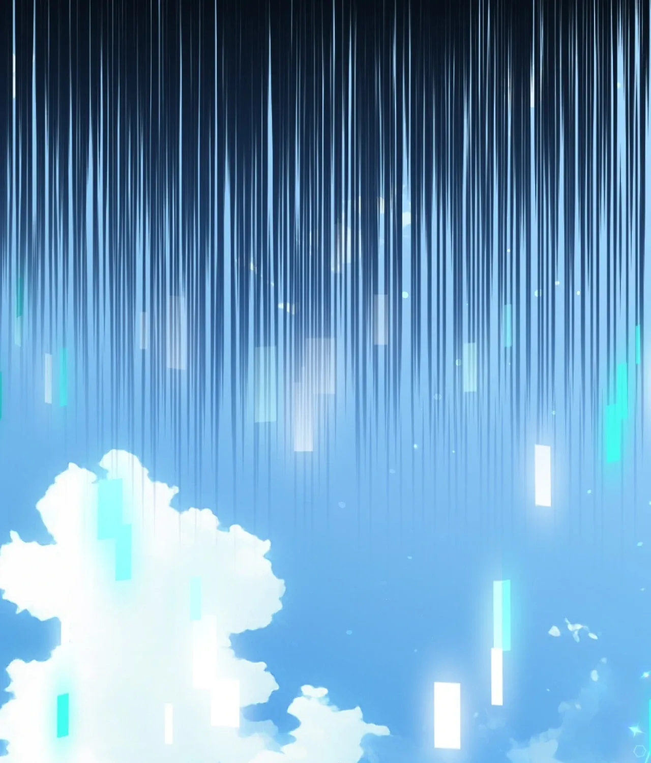 What Is Love to Us? Chapter 19 page 118 - 