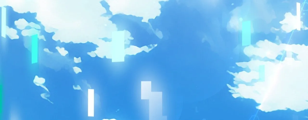 What Is Love to Us? Chapter 19 page 119 - 