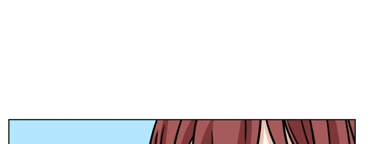 What Is Love to Us? Chapter 19 page 13 - 