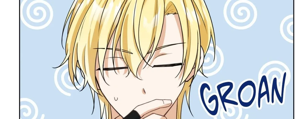 What Is Love to Us? Chapter 19 page 123 - 