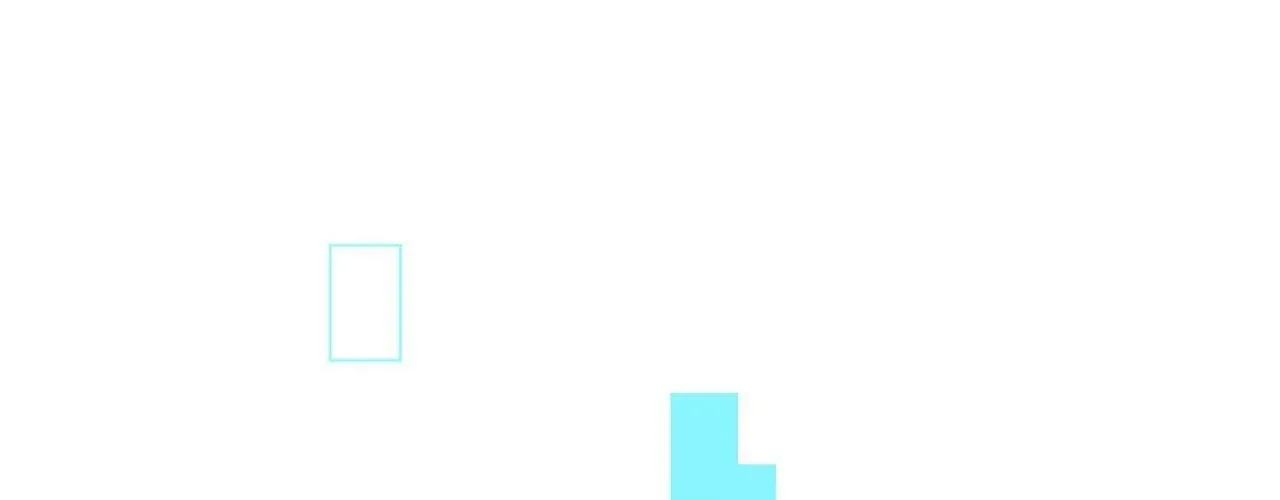 What Is Love to Us? Chapter 19 page 125 - 