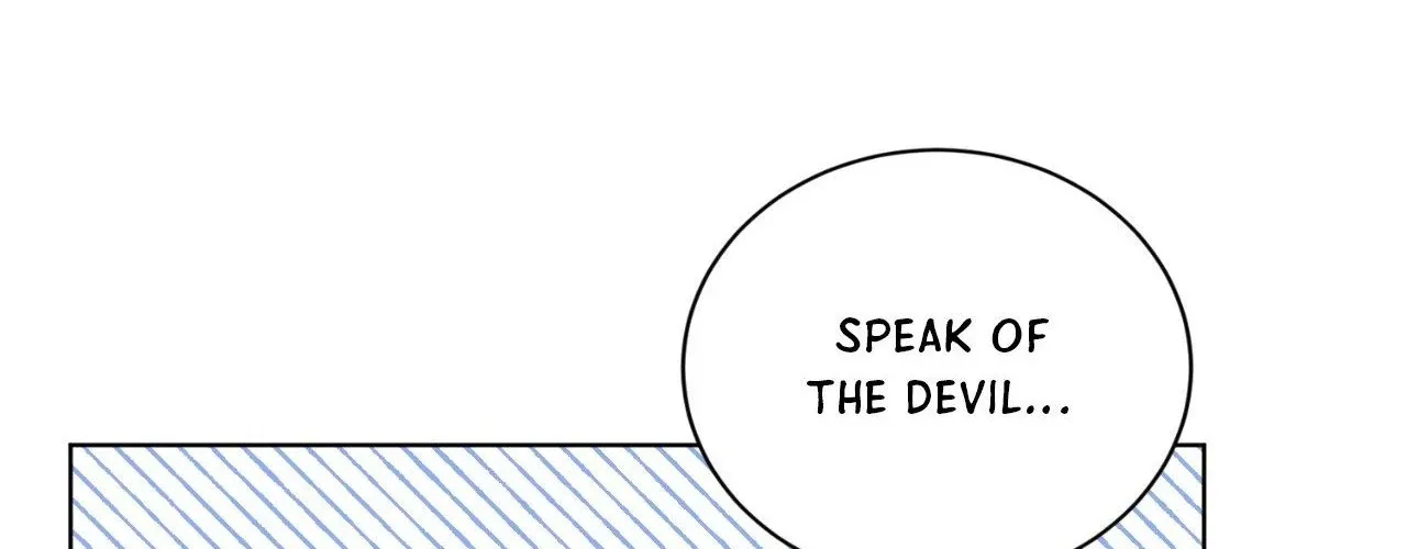 What Is Love to Us? Chapter 19 page 127 - 