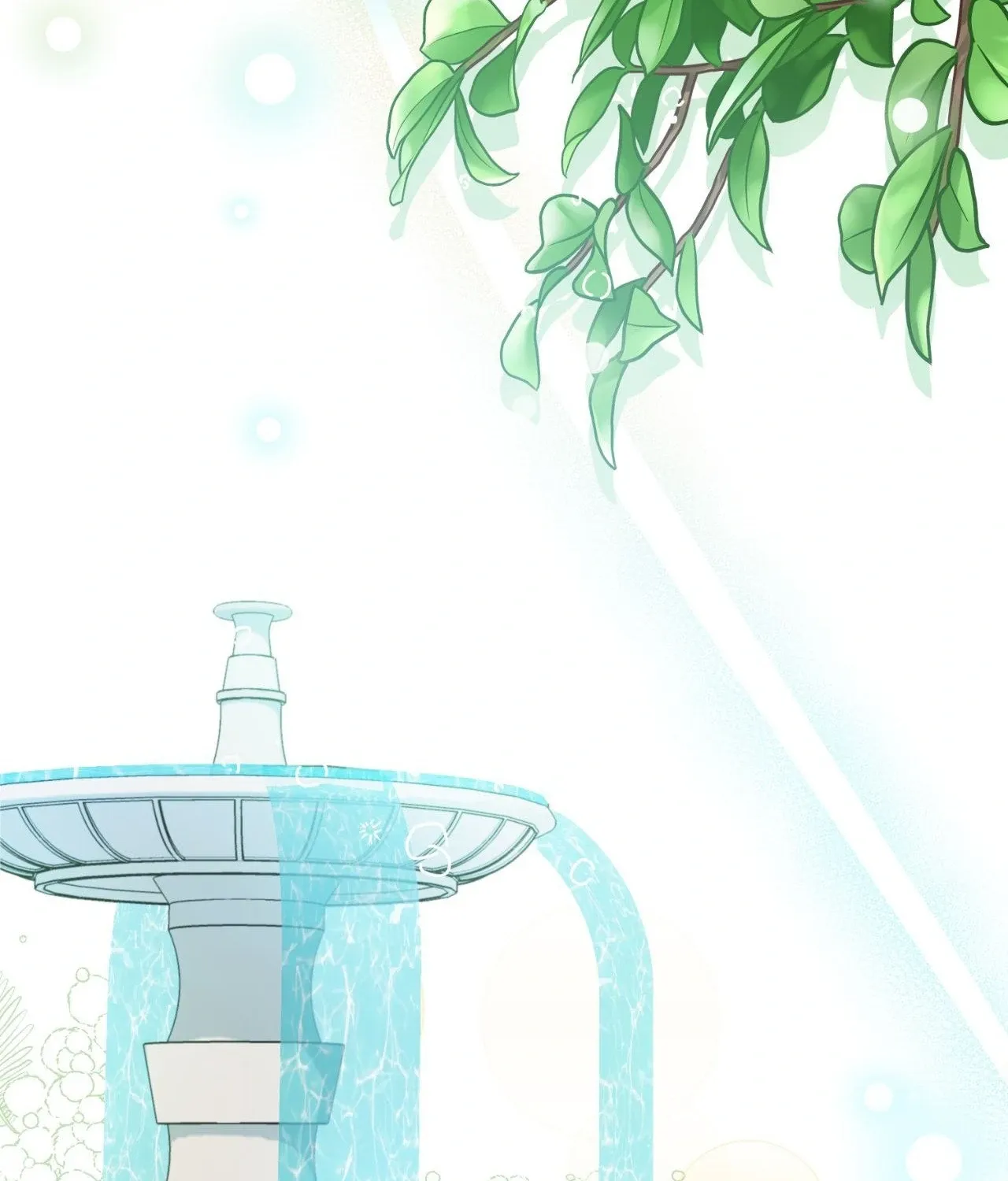 What Is Love to Us? Chapter 19 page 132 - 
