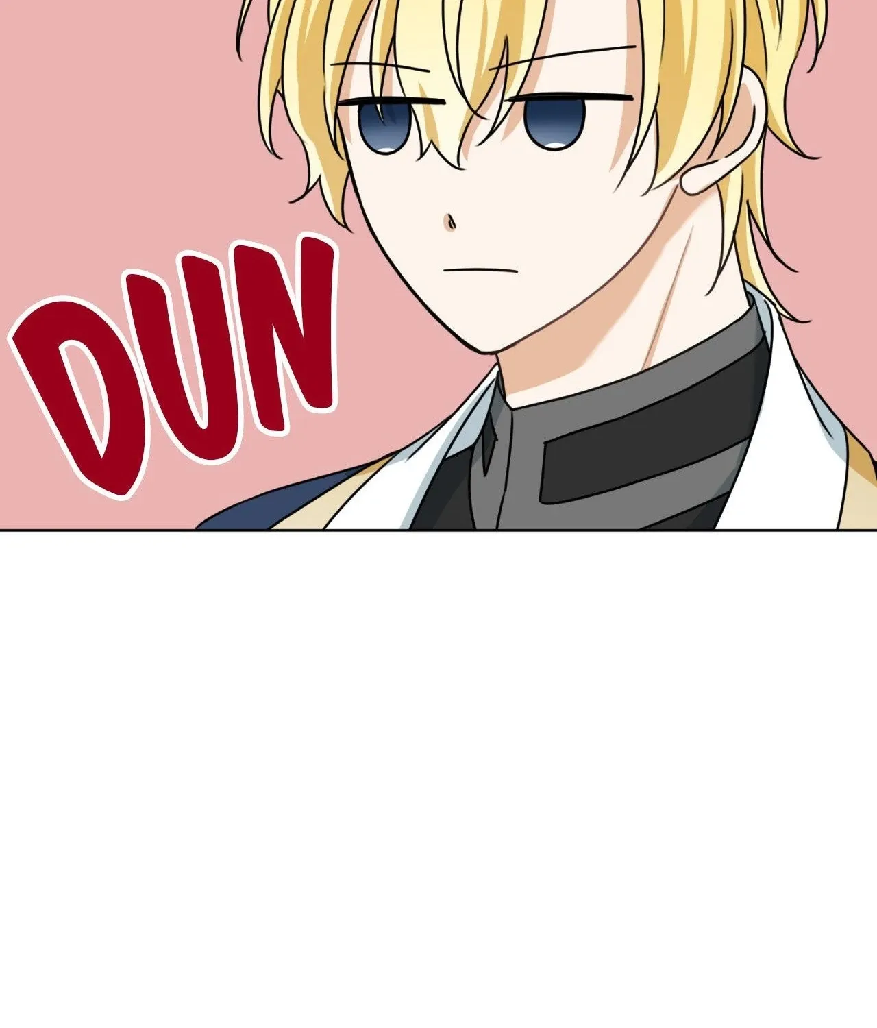 What Is Love to Us? Chapter 19 page 134 - 