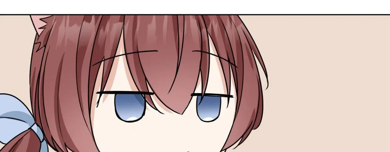 What Is Love to Us? Chapter 19 page 135 - 