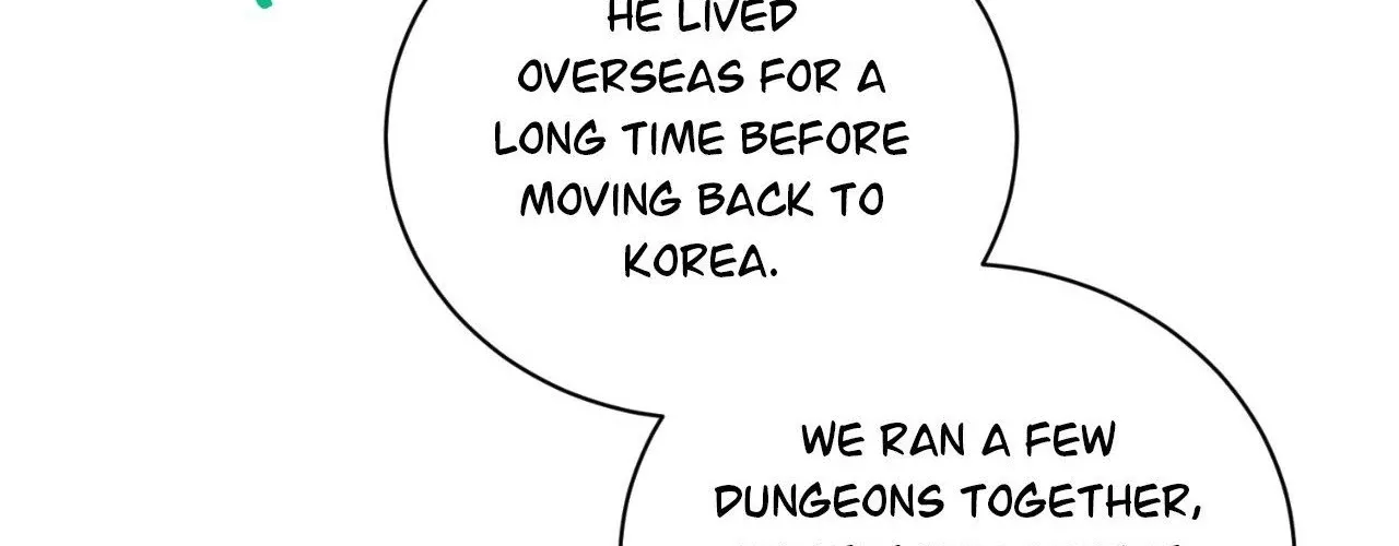 What Is Love to Us? Chapter 19 page 137 - 