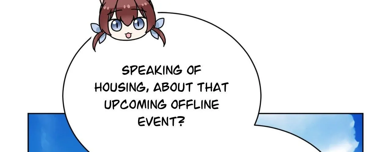 What Is Love to Us? Chapter 19 page 143 - 