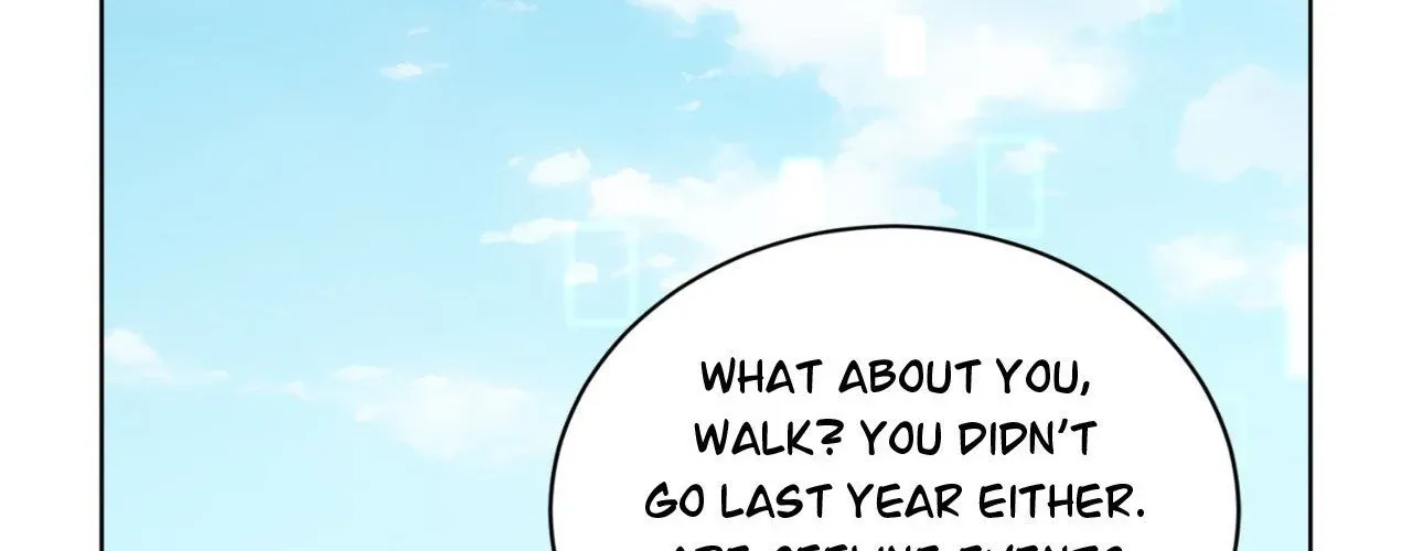 What Is Love to Us? Chapter 19 page 145 - 