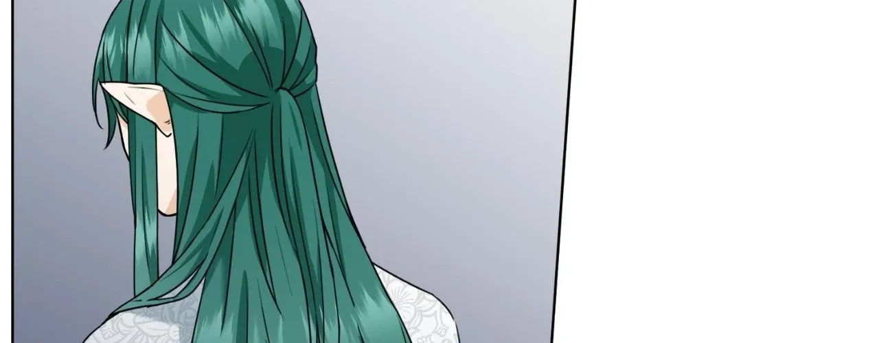 What Is Love to Us? Chapter 19 page 147 - 