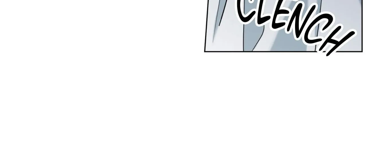 What Is Love to Us? Chapter 19 page 149 - 