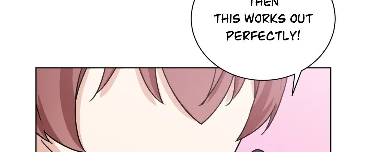 What Is Love to Us? Chapter 19 page 153 - 