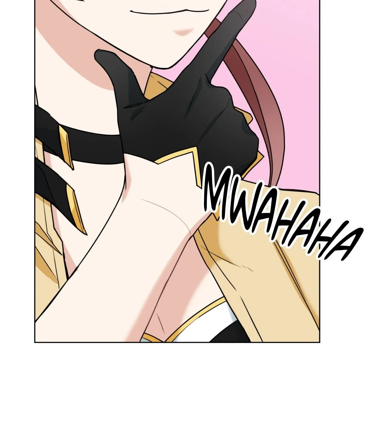 What Is Love to Us? Chapter 19 page 154 - 