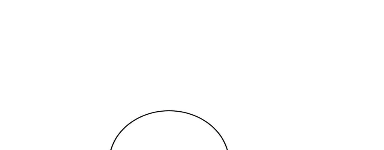 What Is Love to Us? Chapter 19 page 155 - 