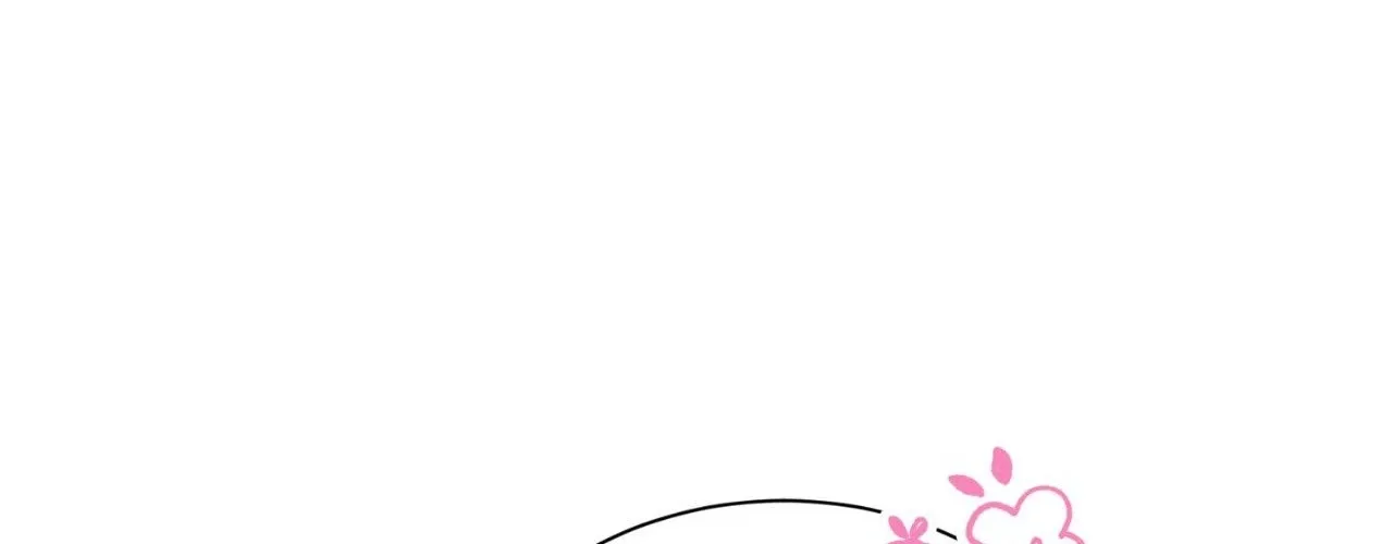 What Is Love to Us? Chapter 19 page 157 - 