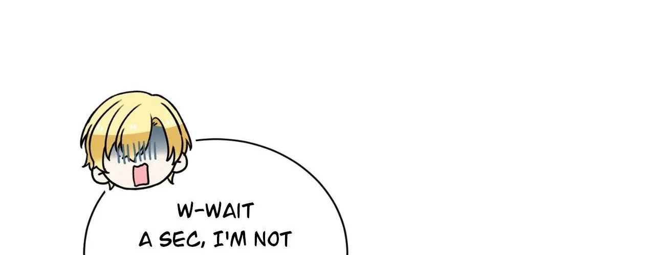 What Is Love to Us? Chapter 19 page 163 - 