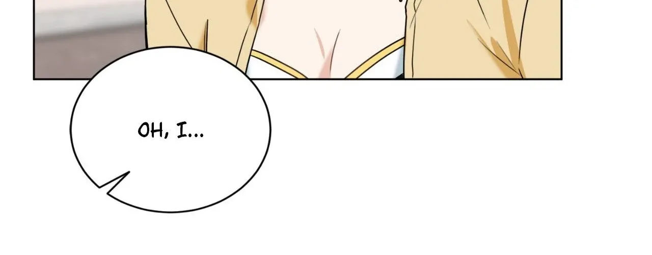 What Is Love to Us? Chapter 19 page 167 - 