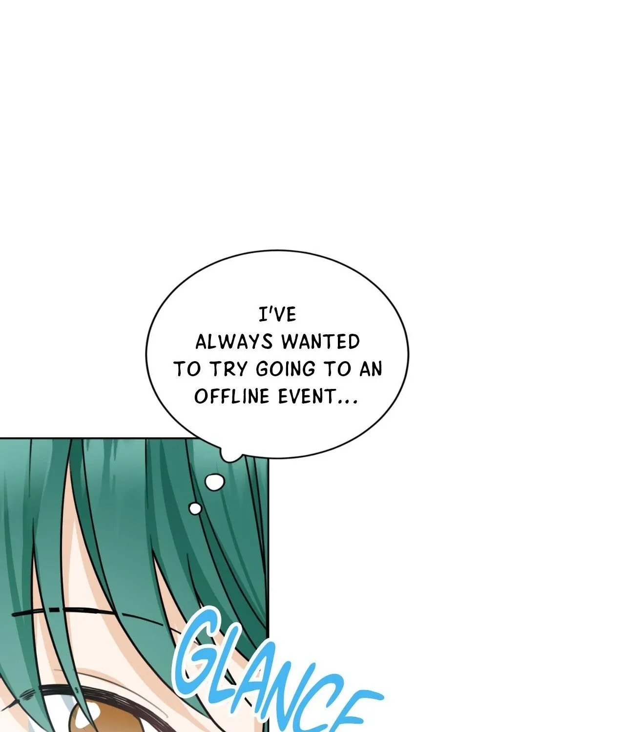 What Is Love to Us? Chapter 19 page 168 - 