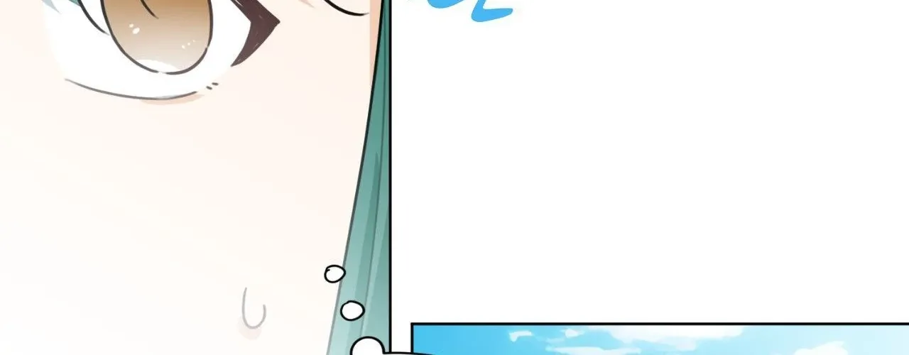 What Is Love to Us? Chapter 19 page 169 - 
