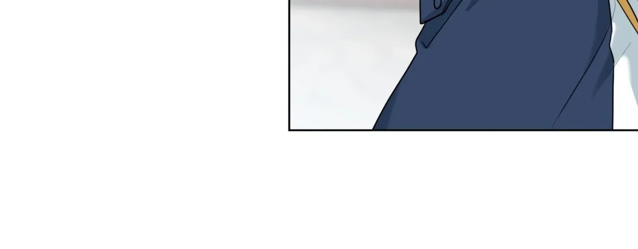 What Is Love to Us? Chapter 19 page 171 - 