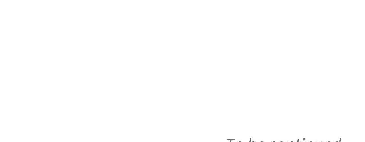 What Is Love to Us? Chapter 19 page 177 - 