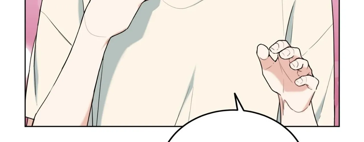 What Is Love to Us? Chapter 19 page 19 - 